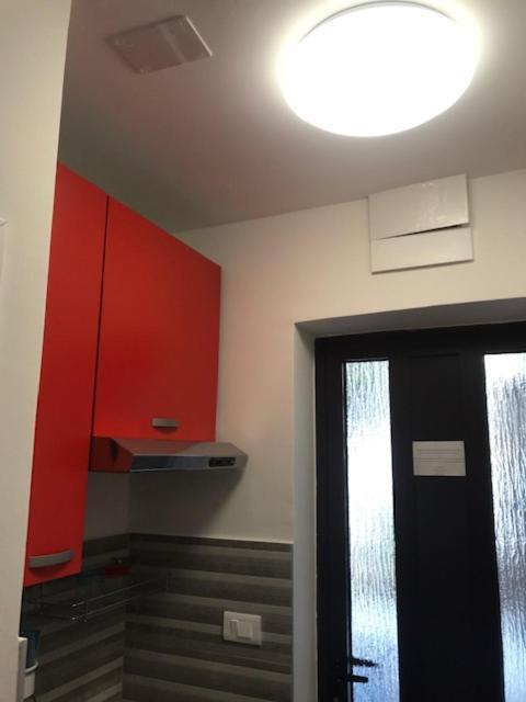 Apartment Mimi, Нечуям Экстерьер фото